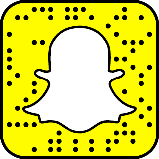 Willie Taylor Snapchat username