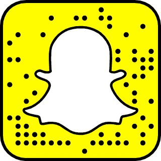 Willow Shields Snapchat username