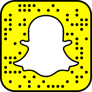 Winne Harlow Snapchat username