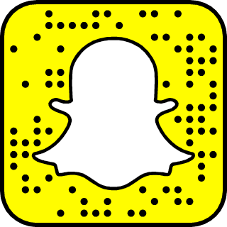 Wiwislut Snapchat username