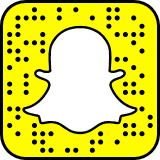 WomenInTech Snapchat username