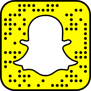 Wonder Girls Snapchat username