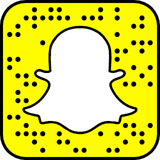 Xavier Rhodes Snapchat username