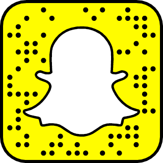 Xavier Williams Snapchat username