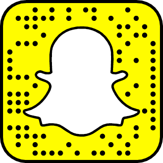 xLaeta Snapchat username