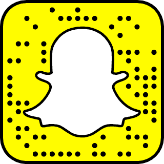 Yarishna Ayala Snapchat username