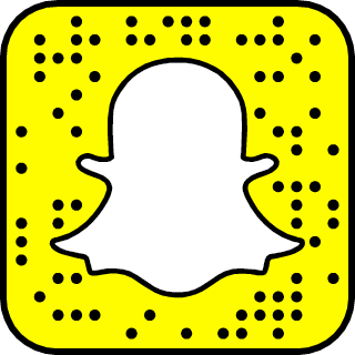 Yellow Claw Snapchat username