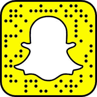 Yolanda Gampp Snapchat username