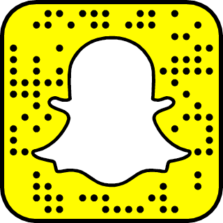 Yulia Putintseva Snapchat username