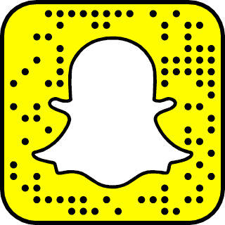 Yvan Rodic Snapchat username