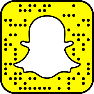 Yves V Snapchat username