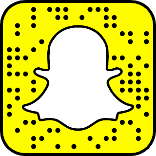 Zac Brown Band Snapchat username