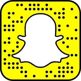 Zach Kornfeld Snapchat username