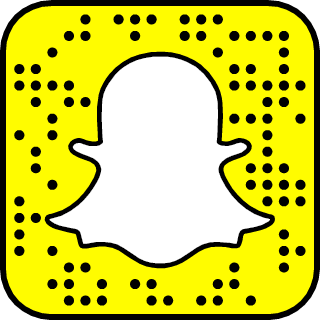 Zachary Levi Snapchat username