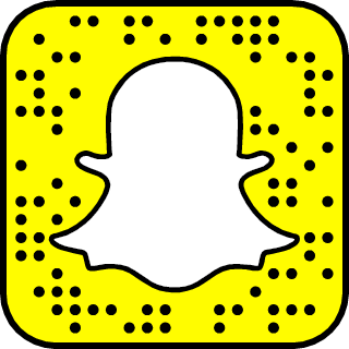 Zachary Piona Snapchat username