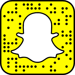 Zack Fair Snapchat username