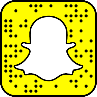 Zack Ryder Snapchat username