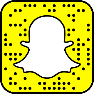 Zahia Ziana Snapchat username