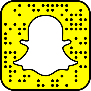 Zahra Tarjomani Snapchat username