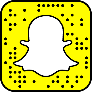 Zain Imam Snapchat username