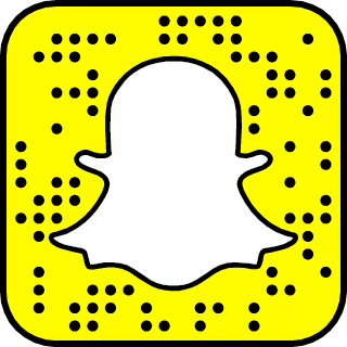 Zak Abel Snapchat username