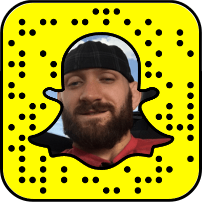 Zak Cummings Snapchat username