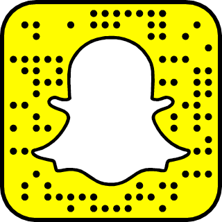 Zalando Snapchat username