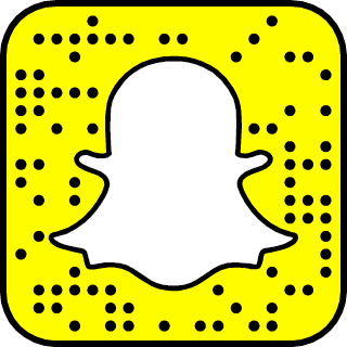 Zane Hijazi Snapchat username