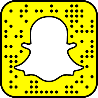 Zatox Snapchat username