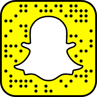 ZaZa Maree Snapchat username