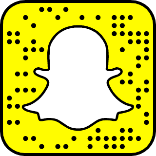 Zea Snapchat username