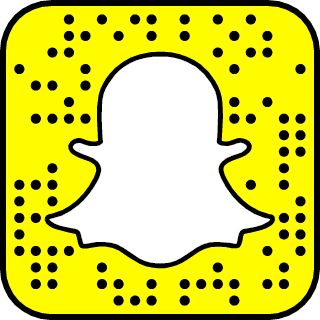 Zoey Paige Snapchat username