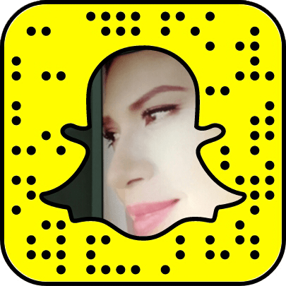 Zsa Zsa Padilla Snapchat username