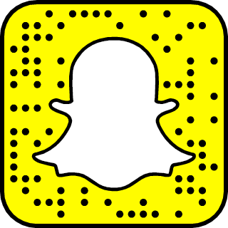 Zuri Hall Snapchat username