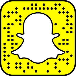 Zusy Cortez Snapchat username