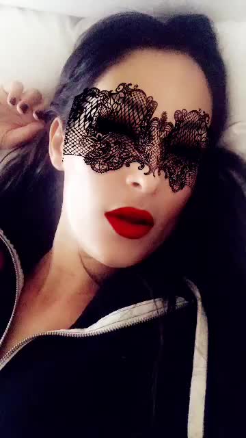 What is nikki bella snapchat