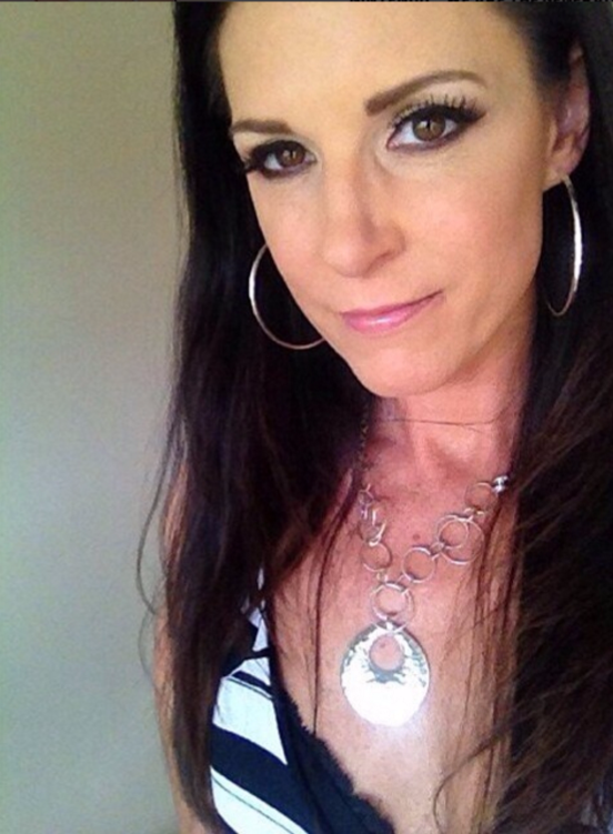 Check Out India Summer S Snapchat Username