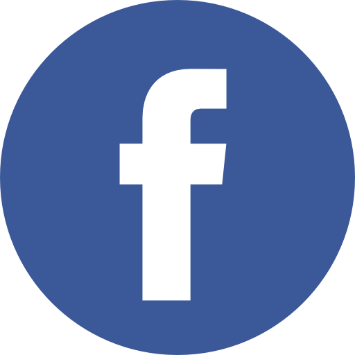  Facebook page