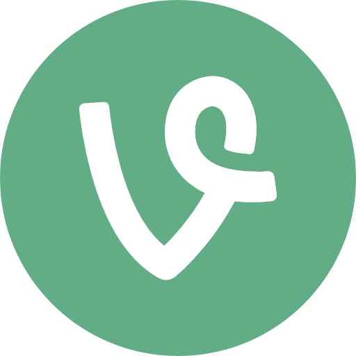  Vine username