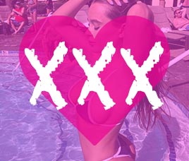 Snapchat XXX Tags